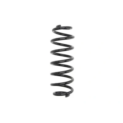 Imagen de Magnum Technology SW141 Muelle de suspensión VOLKSWAGEN: Tiguan I