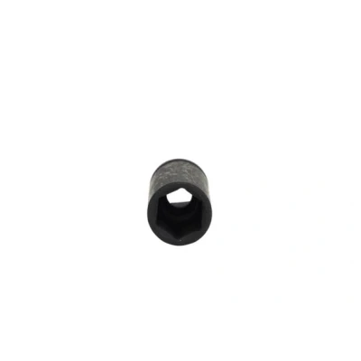 Imagen de KS TOOLS 515.1119 Cubos insertables 78 19,0 12,5 (1/2&quot;) hexagonal