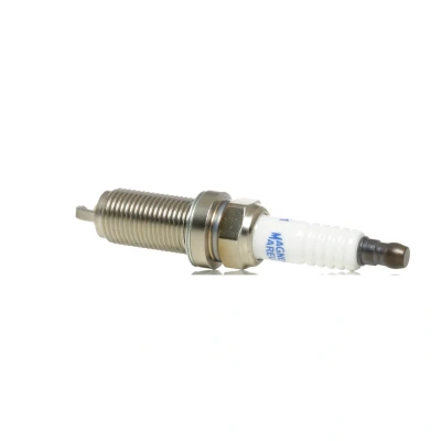 Imagen de MAGNETI MARELLI 062611000054 Bujía de encendido M14 x 1.25 SW: 16 TOYOTA: Yaris III Hatchback, II I Hatchback