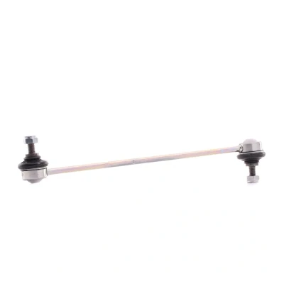 Imagen de CORTECO 49400347 Bieleta de suspensión Eje delantero, derecha, izquierda OPEL: Corsa D Hatchback, E Hatchback norauto, oscaro,