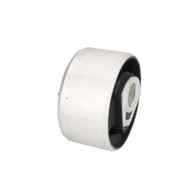 Imagen de TEDGUM TED99361 soporte de motor delante Rodamiento Caucho metal sin base FIAT: Ducato III Furgón