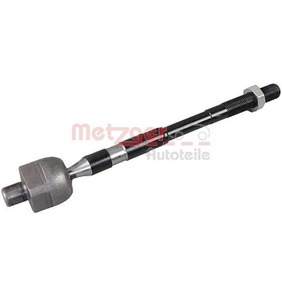 Imagen de METZGER 51033608 Rotula Axial de Direccion Eje delantero M14 x 1,5
