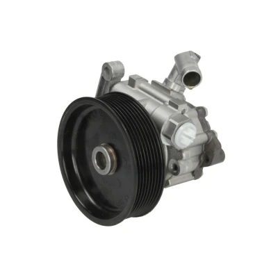 Imagen de BOSCH K S01 000 660 Bomba de Direccion hidráulico 128 MERCEDES BENZ: Clase E Berlina, S Berlina