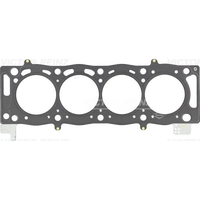 Imagen de REINZ 61 35805 10 Junta de Culata 1,3 85,9 metálica multilámina 2 FORD: MONDEO 4 Stufenheck, S Max Mk1, 4, PEUGEOT: 407 SW, Berlina