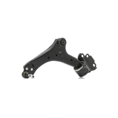 Imagen de MOOG FD WP 5112 Barra oscilante, suspensión de ruedas izquierda, debajo, Eje delantero Brazo oscilante transversal FORD: Galaxy Mk2 MPV, S Max Mk1