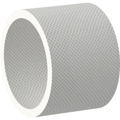 Imagen de BONECO filtro de malla AW200 Innovador con capacidad limpieza para el purificador aire W200, W300, W400 e Hybrid H300