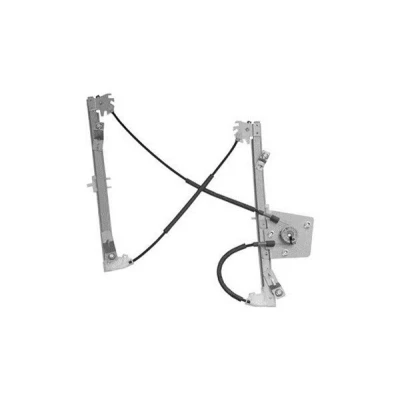 Imagen de Magneti Marelli Elevalunas Delante, izquierda eléctrico sin electromotor 350103821000 BMW: 1 Hatchback