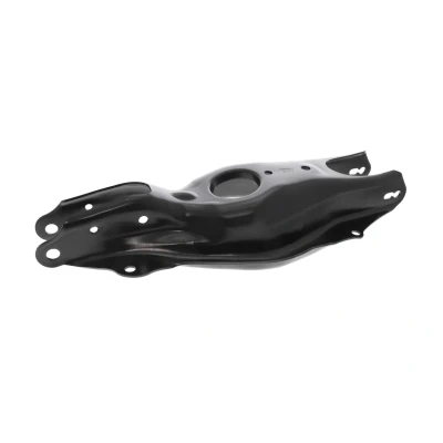 Imagen de VAICO V30 3803 Barra oscilante, suspensión de ruedas Eje trasero Brazo oscilante transversal MERCEDES BENZ: Clase C Coupé, GLC SUV, E Coupé