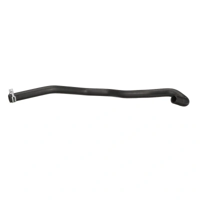Imagen de GATES 02 2777 Tuberia flexible calefacción