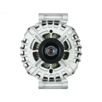 Imagen de AS PL A3489S Alternador 12V 220A MERCEDES BENZ: Sprinter 3.5 T Furgón, Bus, 5 Camión de plataforma/Chasis