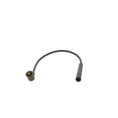 Imagen de Juego de cables encendido BOSCH 0 986 357 195