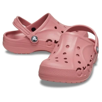 Imagen de Crocs Kids&#039; Via Clog 32 33 Eu Blossom