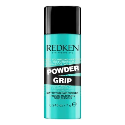 Imagen de Redken Powder Grip 7 g