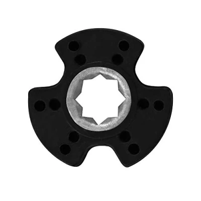 Imagen de Thermomix Vorwerk TM3300 replacement engine clutch accessory parts TM 3300