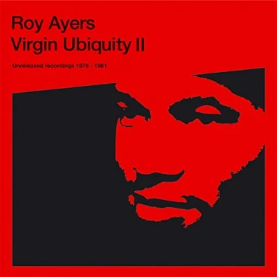 Imagen de Virgin Ubiquity II Unreleased Recordings [Vinilo]