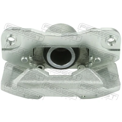 Imagen de FEBEST 0477 K94WRR Pinza de freno Eje trasero, derecha