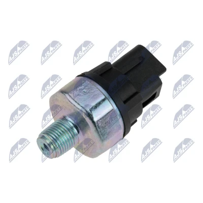Imagen de NTY ECC TY 000 Sensor de Presión Aceite TOYOTA: Yaris I Hatchback, Corolla VII Berlina, HILUX 6 Pick up, MINI: HONDA: Accord 7 Limousine