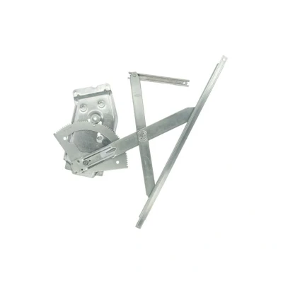 Imagen de Magneti Marelli Elevalunas Delante, derecha eléctrico sin electromotor 350103122800 RENAULT: MEGANE 3, 3 Grandtour