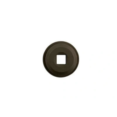 Imagen de Laser 5643 Front Wheel Bearing Socket for Suzuki Jimny