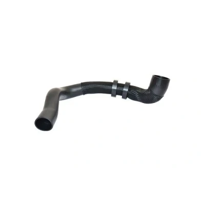 Imagen de BUGIAD 88807 Manguera Turbo con abrazaderas LAND ROVER: Range Rover Evoque, Discovery Sport