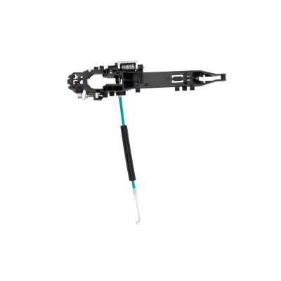 Imagen de MIRAGLIO 80/619 Motor de cerradura puerta