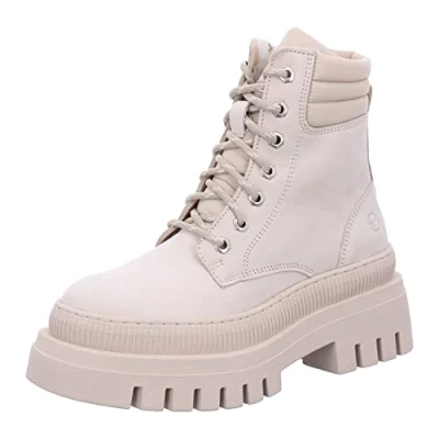Imagen de Tamaris 1 26897 39, Botas de Moda Mujer, Antelope Uni, 40 EU
