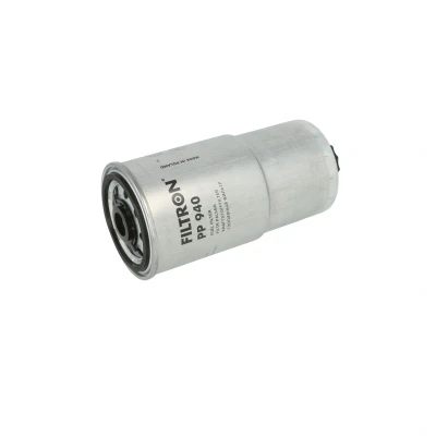Imagen de FILTRON PP 940 Filtro Combustible enroscable BMW: 3 Berlina, 5 Touring, ROVER: 75, 75 Tourer