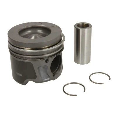 Imagen de ENGITECH ENT050701 STD Pistóns 85 FIAT: Scudo II, FORD: S Max Mk1