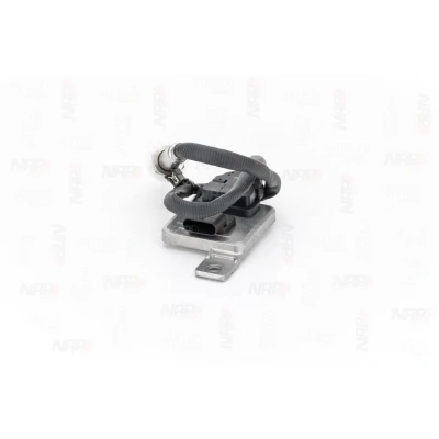 Imagen de METZGER 0899189 Sensor NOx