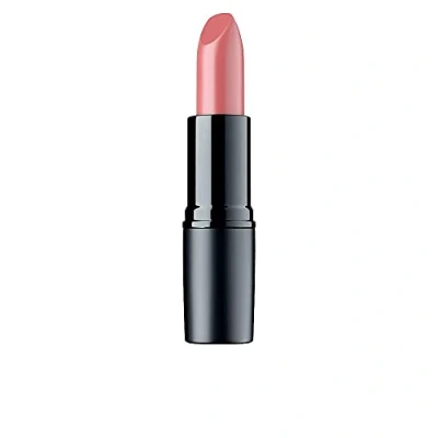 Imagen de Artdeco Perfect Matte Barra de labios 165 Rosy Kiss 4 g
