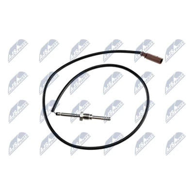 Imagen de NTY EGT VW 005 Sensores VOLKSWAGEN: Touran I, Caddy 3