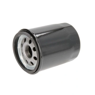 Imagen de FILTRON OP 595/4 Filtro de aceite M 20 X 1.5 6H enroscable SUBARU: XV I, Forester III, IV, TOYOTA: GT86 Coupé