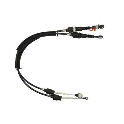 Imagen de Cable de control del cambio marchas LINEX 10.44.01