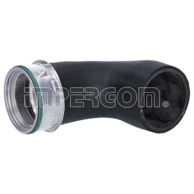 Imagen de ORIGINAL IMPERIUM 221874 Manguera Turbo VOLKSWAGEN: Golf 5, Touran I, Caddy 3, SEAT: Leon II Hatchback, Altea, Altea XL, AUDI: A3 Sportback