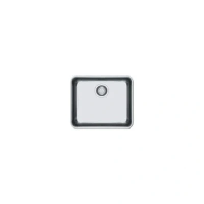 Imagen de Franke bmg Cubeta mu plus