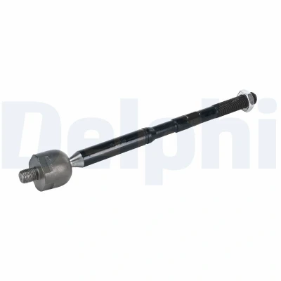 Imagen de DELPHI TA3653 Rotula Axial de Direccion Eje delantero, izquierda, derecha M16 x 1.5 296mm 279mm