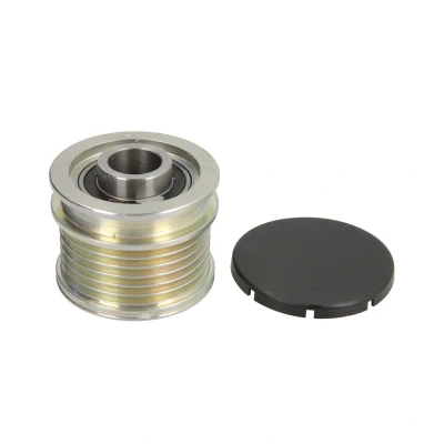 Imagen de BTA E4M028BTA Rueda Libre Alternador 45,8 MERCEDES BENZ: Clase C Berlina, Vito Mixto, Bus, JEEP: Patriot