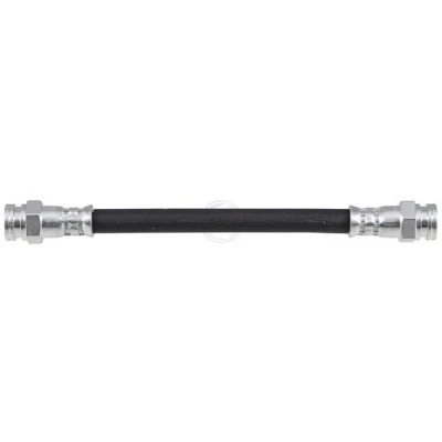 Imagen de A.B.S. SL 5649 Latiguillos de Freno 188 INN M10x 1.0 FIAT: Panda II Hatchback, ABARTH: 500 / 595 695 Hatchback