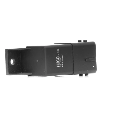 Imagen de HITACHI 132180 Relé, sistema de precalentamiento CITROËN: Berlingo / First I, C5 3, C4 II Berlina, PEUGEOT: 3008 Partner I Combispace