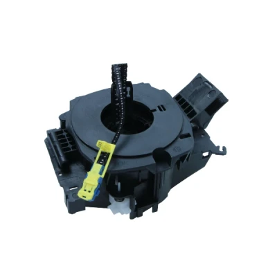 Imagen de MAXGEAR 27 2092 Anillo airbag RENAULT: MASTER 2 Bus, Pritsche/Fahrgestell, Kasten