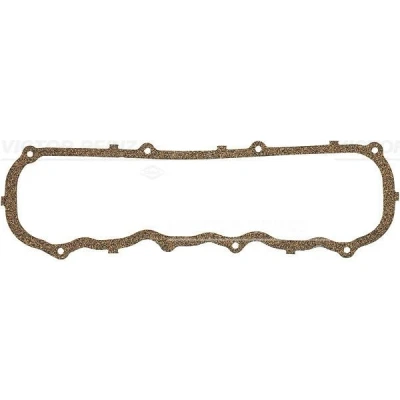 Imagen de REINZ 71 13041 00 Junta Tapa de Balancines FORD: Sierra Mk2 Berlina, Hatchback, Mk1 Hatchback