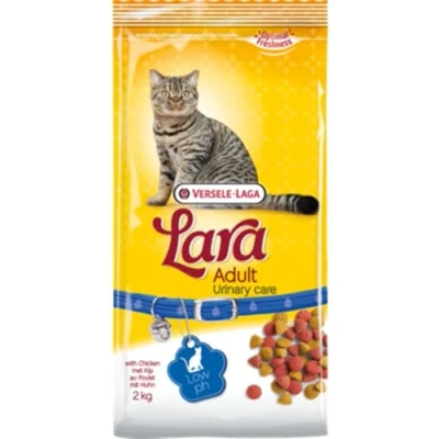 Imagen de Lara Adult Urinary Care Kip 2 Kg