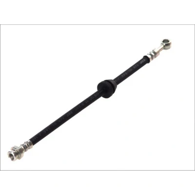 Imagen de TRW PHD947 Latiguillos de Freno 350 M10x1