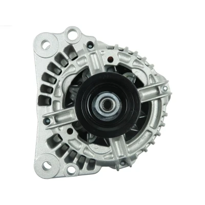 Imagen de AS PL A0027PR Alternador 12V 90A SEAT: Ibiza 2, Toledo 2 Limousine, Leon I Hatchback, VOLKSWAGEN: Polo III IV Hatchback norauto,