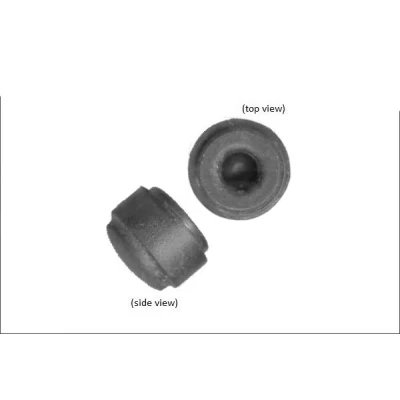 Imagen de Tornillo/válvula de purga QUICK BRAKE 0125, 10 Pieza