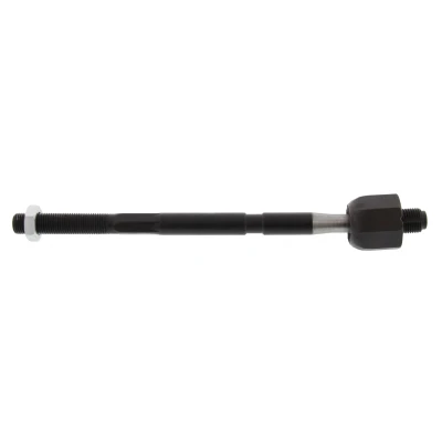 Imagen de MAPCO 49287 Rotula Axial de Direccion Eje delantero, izquierda, derecha M14x1,5 259