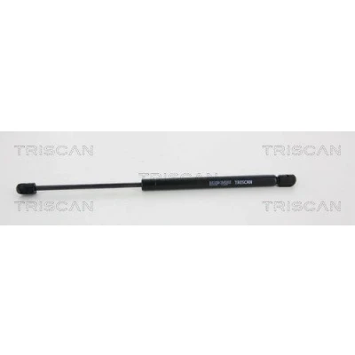 Imagen de TRISCAN 8710 25226 Amortiguador de maletero 500 417 RENAULT: Megane 2, II Furgón / Hatchback