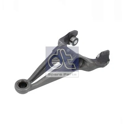 Imagen de DT Spare Parts 3.40203 Horquilla de desembrague, embrague MAN: TGX