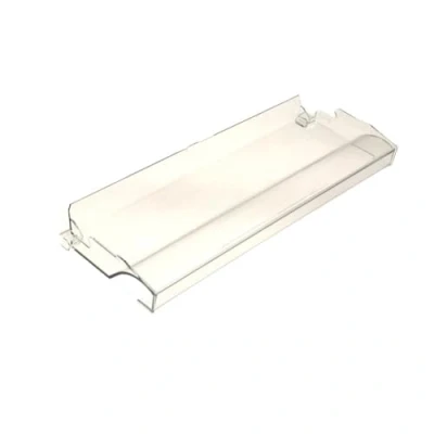 Imagen de Bosch Panel cajón de congeladora 00708742