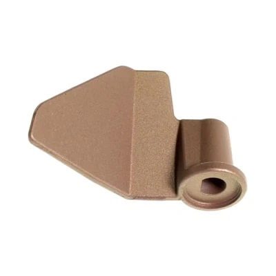 Imagen de Gastroback Advanced 42823 Gancho para amasar pan